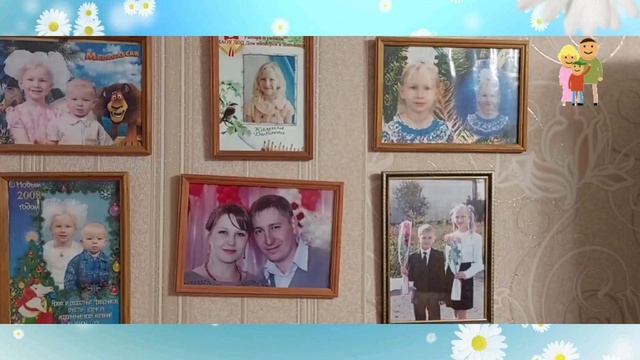 В чем секрет семейного счастья? Бәхетле гаилә серләре нидә? смотреть онлайн