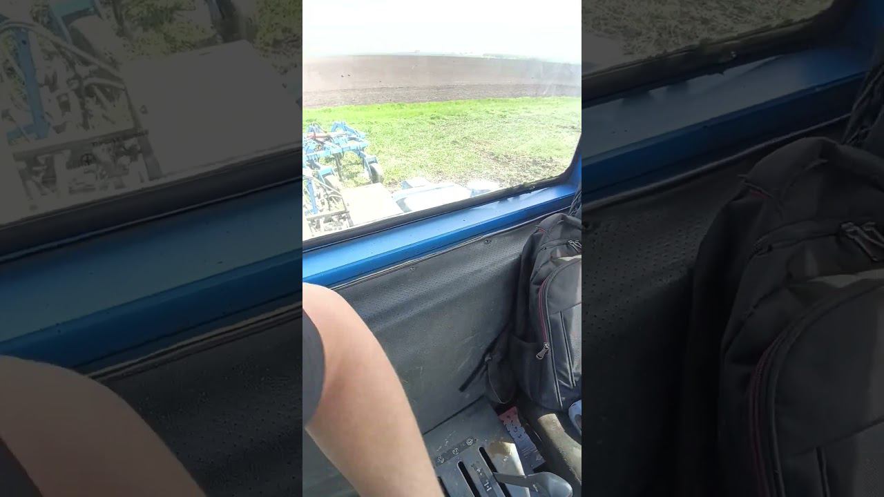 16 мая 2024 г. смотреть онлайн