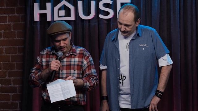 ФЛИРТ BATTLE #30 | Руслан Мухтаров, Дарья Глуховская, Никита Парфенов. смотреть онлайн