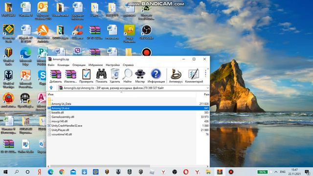 куда я зашел................. смотреть онлайн