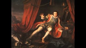 ИСТОРИЯ МИРОВОГО ТЕАТРА