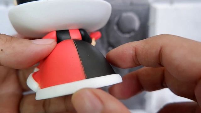 Queen of Hearts with King Funko Pop Review - Alice in Wonderland #PTVC смотреть онлайн