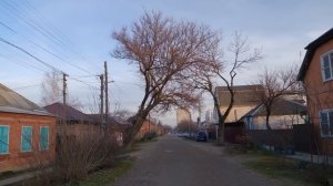 Лучший город края? Почему же из него уезжают люди? Армавир:плюсы, минусы,парки и исторический центр