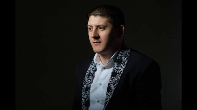 Aghasi Ispiryan - Sasno Sharan смотреть онлайн