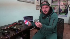 Один динамик ЗАМЕНИТ ВСЕ!!!! Действительно необычная ВЕЩЬ Hellion Symphony 3.0!!!!
