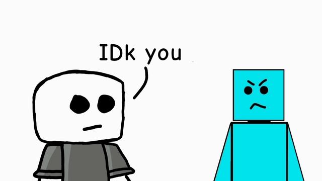 Funny Roblox Animation 2 смотреть онлайн