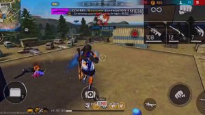 Софт на айфон | как скачать софт на айфон регидит🔥😍