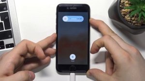 Как войти в режим рекавери на iPhone SE 2022