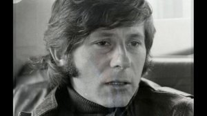 Какой была свадьба Романа Полански и Шэрон Тейт