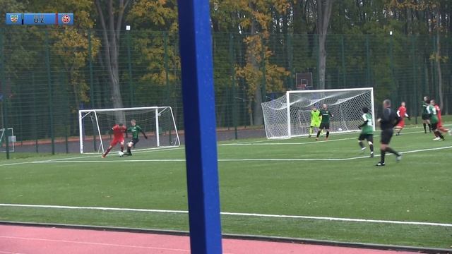 Балтийская лига 2023/ Гурьевск-ЭТБ (г. Гурьевск) - Красная звезда (г. Советск) смотреть онлайн