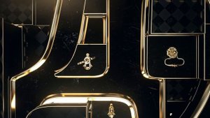 Заставки (Русский Детектив, 2021-н.в) Оригинал