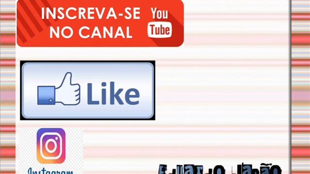 Batucada 80 BPM Playback смотреть онлайн