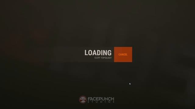 Как быстро заходить на сервер раст? Ответ есть! смотреть онлайн