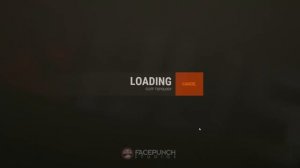 Как быстро заходить на сервер раст? Ответ есть!