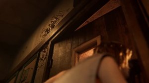 Dead by Daylight | Silent Hill | Официальный трейлер