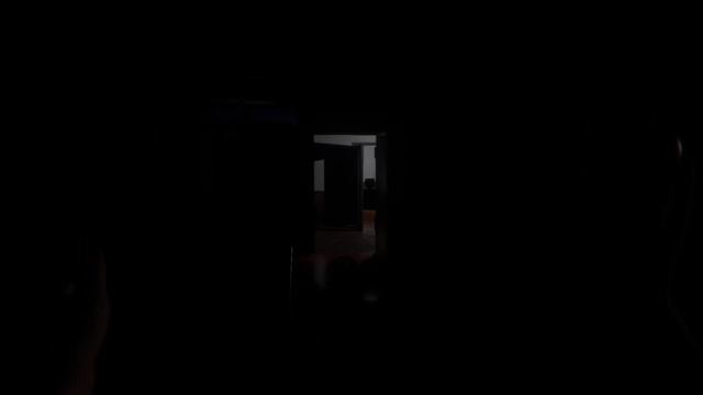 СТРИМ: CASE: Animatronics часть 1. Прошлое Бишопа смотреть онлайн