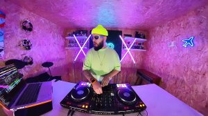 DJ A10 - KARDO 2024 #КАРДО #КАРДОУЧАСТНИК #УЛИЦАСЕГОДНЯ #KARDO, #KARDO7