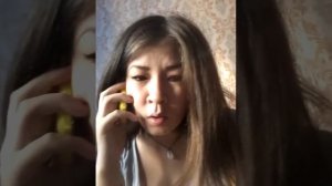 Прикол.Звонок по телефону