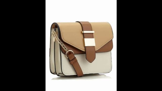 сумка женская из мягкой кожи смотреть онлайн