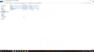 AI SHOUJO / AI GIRL BetterRepack  R4.1: sharing chara MOD | honoka form DOA6  #2 -  vi novel