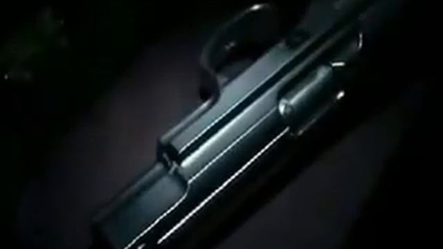 Серый Крестовый туз ШАНСОН TG смотреть онлайн