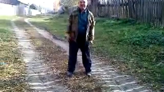 Ржач смотреть онлайн