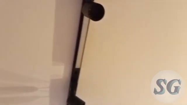 Монтаж НП из плёнки Bauf! смотреть онлайн