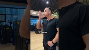 ? КАК УБРАТЬ ХОЛКУ? Часть 2