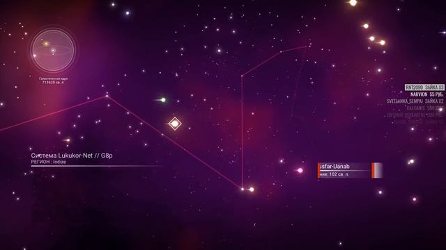 Видеоотчёт по цитатам #52 (29.01 - 04.02) смотреть онлайн