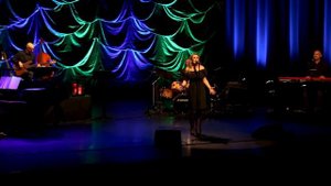 Petra Berger - Bella Ciao