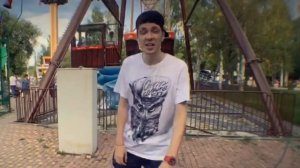 MISHA TOM - MINIMAL / клип снятый на iphone 11 pro / задержание полицией за съемку / обзор айфона 1