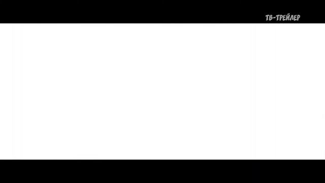 Шевели ластами 2 rolik 1 NET 300ms