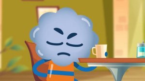 Types of Discrimination - Course Trailer - TalentLibrary™