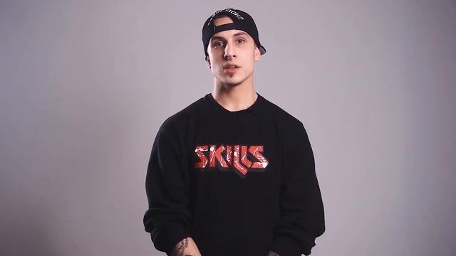 Саб приглашает на открытый мастеркласс по скетчингу смотреть онлайн