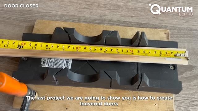 Handyman Tips and Hacks That Work Extremely Well | by @specialideas