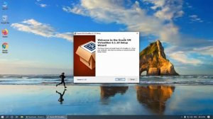 Oracle Virtualbox Download and Installation on windows in malayalam