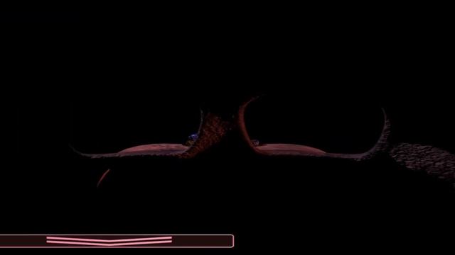 кто-то:провести ночь с дашой дошиком или пройти 5-ую нучь в фнаф 2 смотреть онлайн