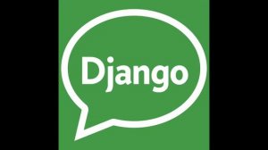 Django Chat #13 - Authentication