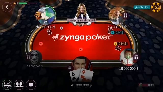 10 Richest Mobile Game Developers In The World
