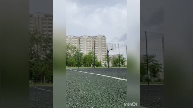 Лучше разминка без тренировки, чем тренировка без разминки) смотреть онлайн