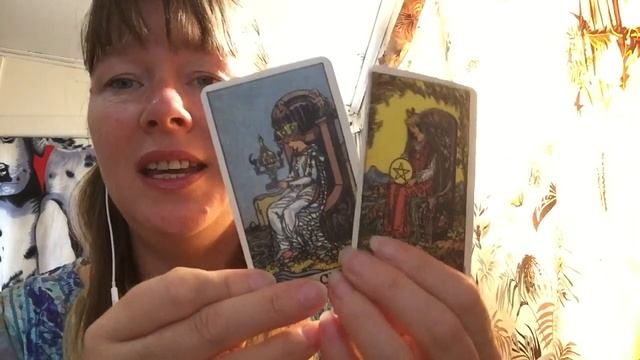 DIVINE MASCULINE Acting Like a D*ck? ? It’s Okay... Click Here for Relief ?♀️??? You’re Ok DF смотреть онлайн