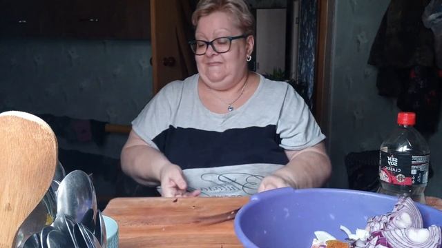 ИНТЕРЕСНАЯ ЖИЗНЬ