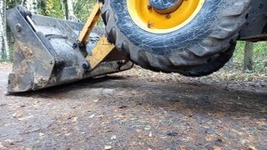 СНОС ДОМОВ, ВЫВОЗ МУСОРА +7(905)602-48-88 Дубна, Талдом, Кимры