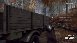 СБОРКА / I5 12400f, RTX 3060 / РАСПАКОВКА GIGABYTE  B660M DS3H DDR4 / ТЕСТЫ В ИГРАХ