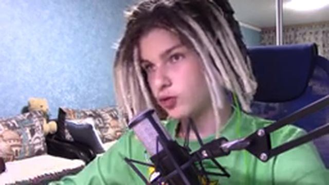 МИКРОФОН AKG P220\\ТЕСТ МИКРОФОНА\\РАСПОКОВКА МИКРОФОНА смотреть онлайн