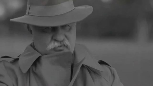 Воспоминания Якубовича смотреть онлайн