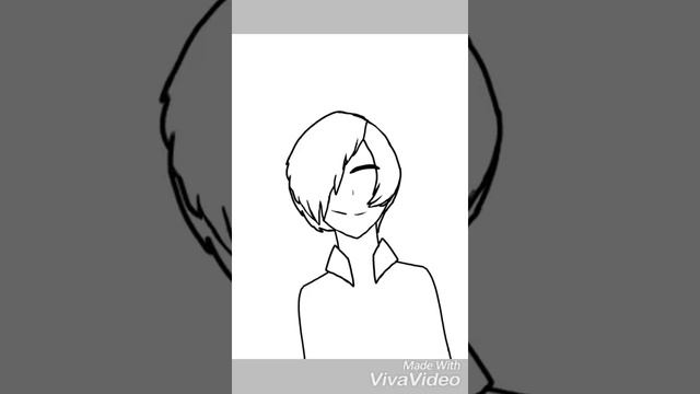 [SpeedPaint] ~Брайн Мапс 14 лет :/~ смотреть онлайн