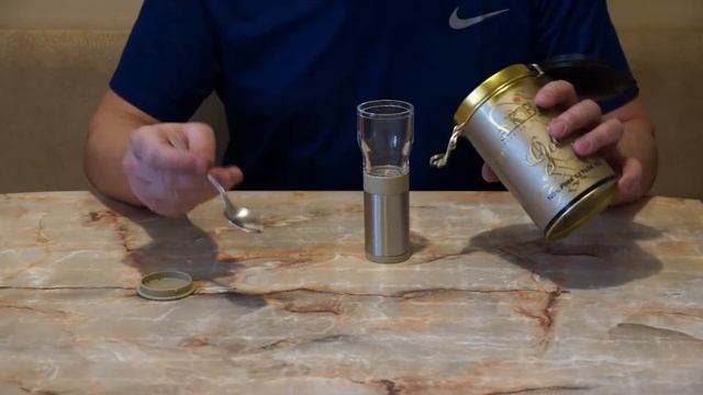 ОНЛАЙН ТРЕЙД.РУ — Мельница для трав и специй Tescoma GrandCHEF 428796 смотреть онлайн