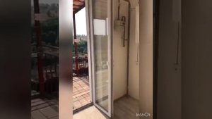 ЖК "Лимон" Белгород (обзор)