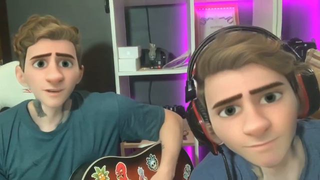 Мулан-Ты Боец смотреть онлайн